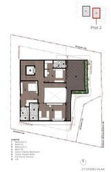 Jalan Naga Sari (D11), Detached #570573641